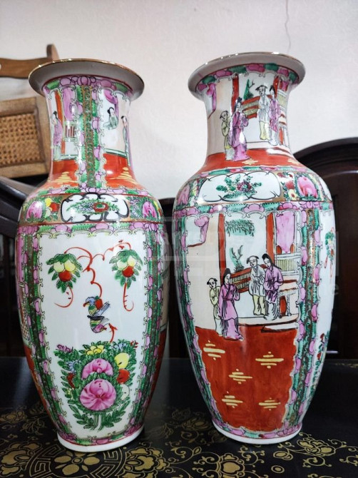 Larks Tbilisi - photo 1