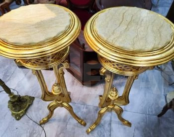 კონსოლი თბილისი - photo 1