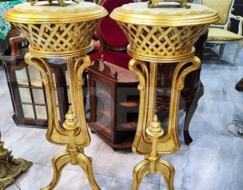 კონსოლი თბილისი - photo 3