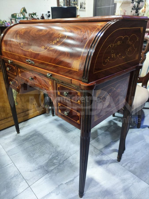 იყიდება კომოდი თბილისი - photo 2