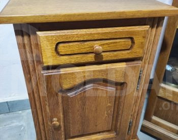 იყიდება კომოდი თბილისი - photo 1