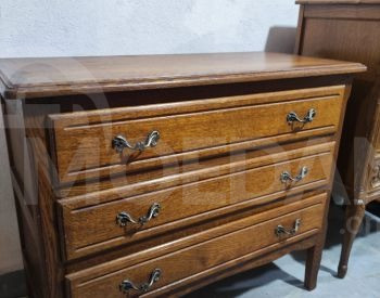 Chest of drawers for sale Tbilisi - photo 1