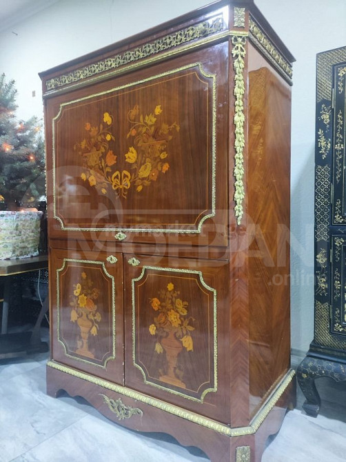 იყიდება კომოდი თბილისი - photo 2