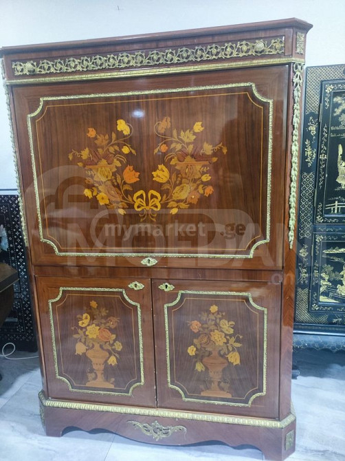 იყიდება კომოდი თბილისი - photo 3