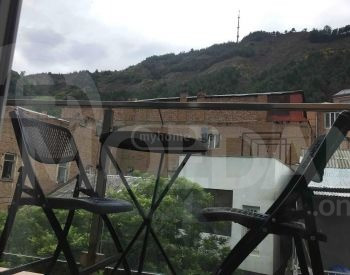 Newly built apartment for rent in Mtatsminda Tbilisi - photo 6