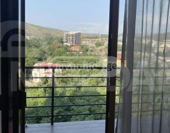 Сдам 2-комн. квартиру 65м² 9/10 эт. Тбилиси - изображение 7