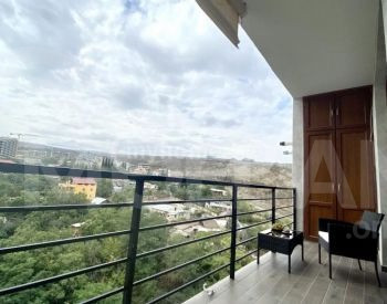 Сдам 2-комн. квартиру 65м² 9/10 эт. Тбилиси - изображение 6