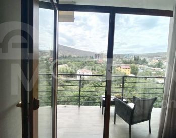 Сдам 2-комн. квартиру 65м² 9/10 эт. Тбилиси - изображение 2