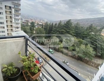 Сдам 2-комн. квартиру 65м² 9/10 эт. Тбилиси - изображение 8