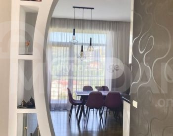 Сдам 2-комн. квартиру 65м² 9/10 эт. Тбилиси - изображение 5