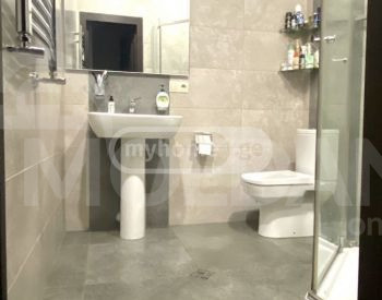 Сдам 2-комн. квартиру 65м² 9/10 эт. Тбилиси - изображение 9