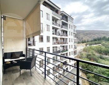 Сдам 2-комн. квартиру 65м² 9/10 эт. Тбилиси - изображение 1