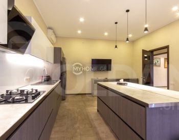  Тбилиси - изображение 4