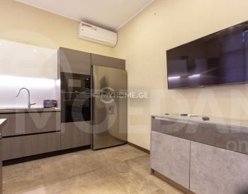  Тбилиси - изображение 2