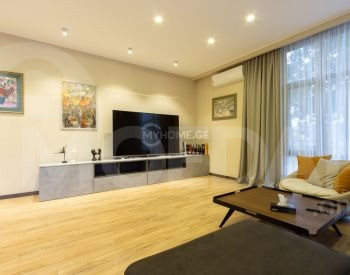  Тбилиси - изображение 5