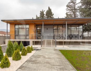  Тбилиси - изображение 1