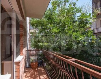 ქირავდება 4 ოთახიანი ბინა 140მ² 5/7 სართ თბილისი - photo 4