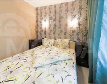 Apartments For Rent three-room 115м² 3/8 floor Tbilisi - photo 5