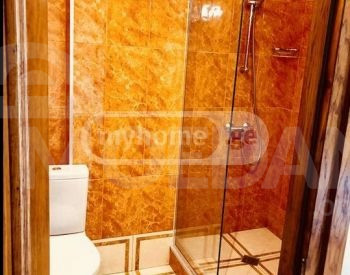 ქირავდება 2 ოთახიანი ბინა 60მ² 6/6 სართ თბილისი - photo 6