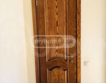 ქირავდება 2 ოთახიანი ბინა 60მ² 6/6 სართ თბილისი - photo 3