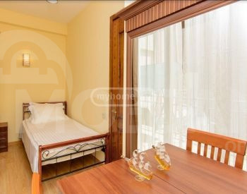 ქირავდება 2 ოთახიანი ბინა 60მ² 6/6 სართ თბილისი - photo 5