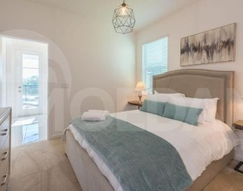  თბილისი - photo 9