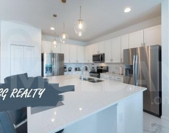  თბილისი - photo 2