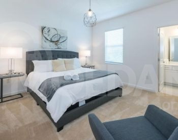  თბილისი - photo 5