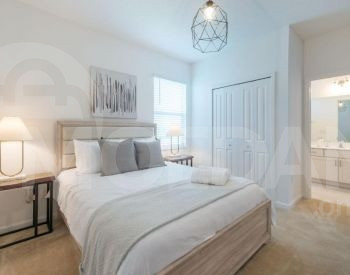  თბილისი - photo 7