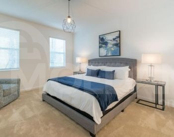  თბილისი - photo 8