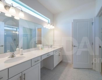  თბილისი - photo 4