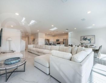  თბილისი - photo 1