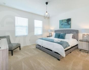  თბილისი - photo 3