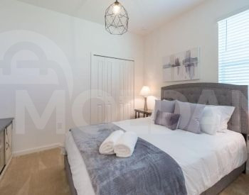  თბილისი - photo 10