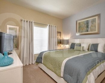  Тбилиси - изображение 7