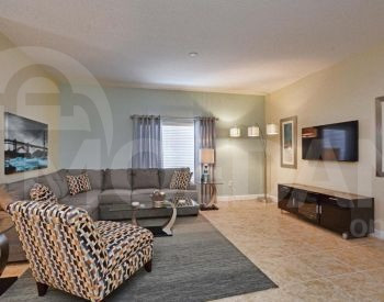  Тбилиси - изображение 1