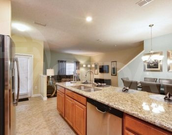  Тбилиси - изображение 4