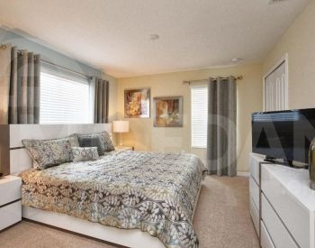  Тбилиси - изображение 5