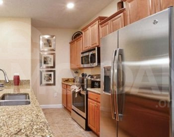  Тбилиси - изображение 3