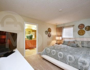  Тбилиси - изображение 8