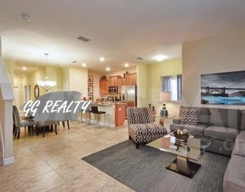  Тбилиси - изображение 2