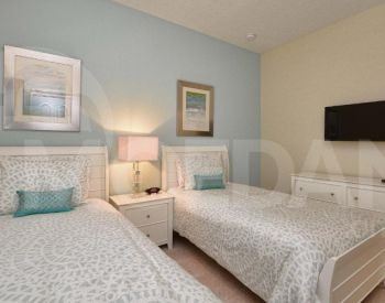  Тбилиси - изображение 6