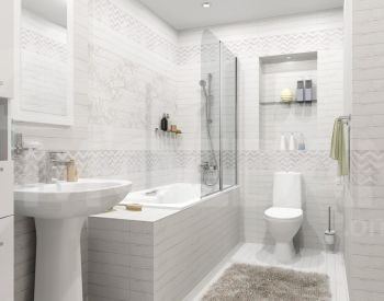  Тбилиси - изображение 9