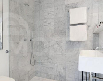  Тбилиси - изображение 10