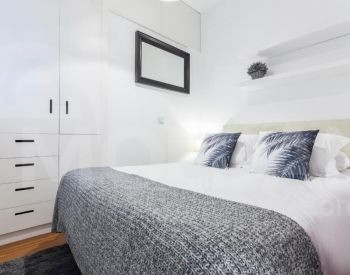 Сдам 3-комн. квартиру 168м² 7/12 эт. Тбилиси - изображение 6