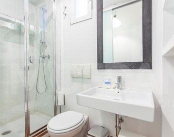 Сдам 3-комн. квартиру 168м² 7/12 эт. Тбилиси - изображение 5