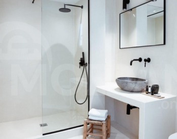 Сдам 3-комн. квартиру 168м² 7/12 эт. Тбилиси - изображение 3