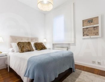 Сдам 3-комн. квартиру 168м² 7/12 эт. Тбилиси - изображение 7