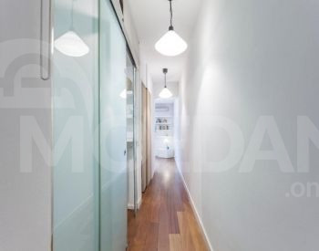 Сдам 3-комн. квартиру 168м² 7/12 эт. Тбилиси - изображение 8