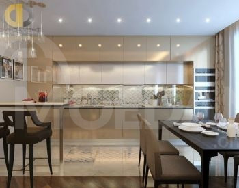  Тбилиси - изображение 2